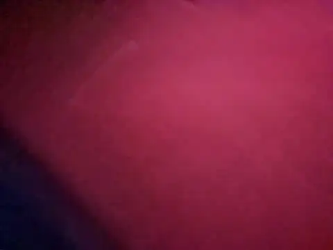 chosen923 online show from March 2026 03:07:02 PM