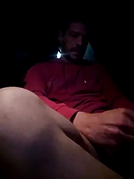 chosen923 online show from March 2026 05:08:01 AM