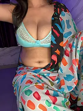 Snapshot of Ms_Divya chatting on July 2026 02:46:01 PM Ms Divya online show from July 2026 02:46:01 PM