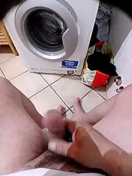 74bob online show from April 2026 03:29:02 AM