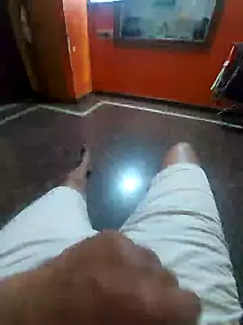 Snapshot of Stripkomal chatting on December 2024 04:43:01 PM Stripkomal online show from December 2024 04:43:01 PM