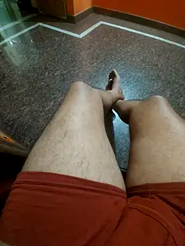 Snapshot of Stripkomal chatting on November 2025 04:17:02 PM Stripkomal online show from November 2025 04:17:02 PM