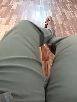 Stripkomal online show from March 2026 07:47:02 AM