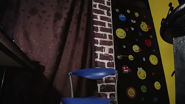 Snapshot of samrocker_sex chatting on February 2025 02:59:01 PM samrocker sex online show from February 2025 02:59:01 PM