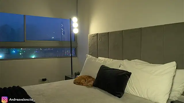 kendall ruiz online show from February 2025 11:09:01 PM