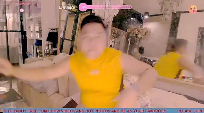 Hardking 69 online show from February 2025 07:33:02 AM