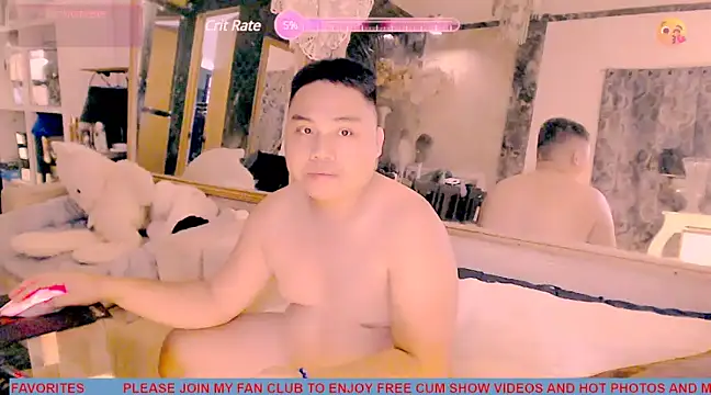 Hardking 69 online show from March 2025 06:07:02 AM