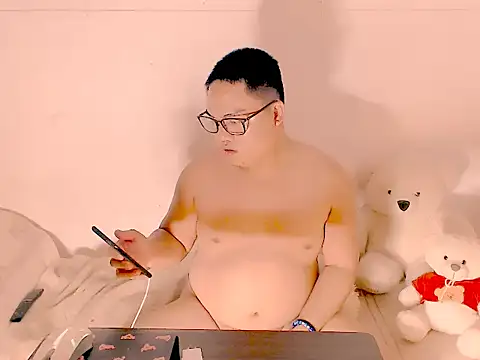 Hardking 69 online show from September 2025 06:01:02 AM