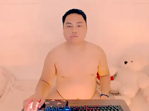 Hardking 69 online show from September 2025 02:42:01 PM