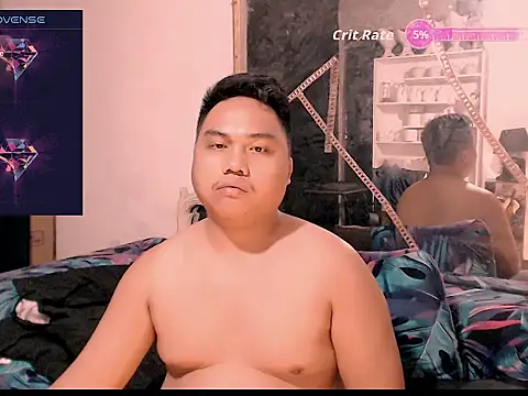 Snapshot of Hardking_69 chatting on February 2026 12:53:01 AM Hardking 69 online show from February 2026 12:53:01 AM