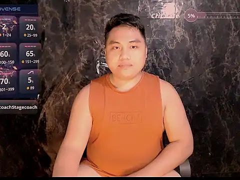 Snapshot of Hardking_69 chatting on February 2026 03:15:01 AM Hardking 69 online show from February 2026 03:15:01 AM