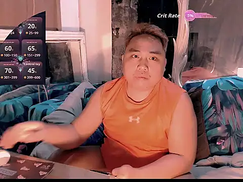 Snapshot of Hardking_69 chatting on February 2026 03:34:02 PM Hardking 69 online show from February 2026 03:34:02 PM