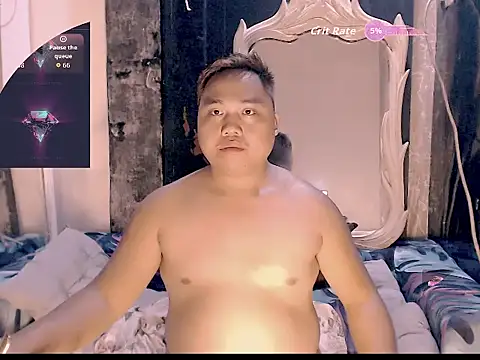 Snapshot of Hardking_69 chatting on March 2026 09:33:02 AM Hardking 69 online show from March 2026 09:33:02 AM