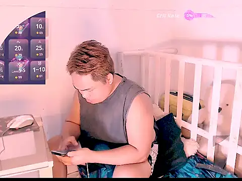 Hardking 69 online show from April 2026 06:10:02 AM