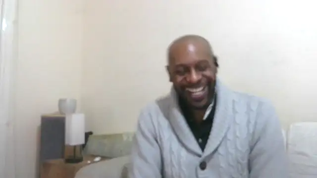 CuzzyB69 online show from April 2026 06:02:01 PM