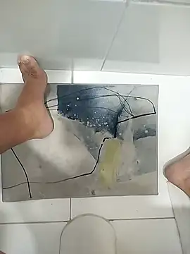 Snapshot of safadoo26 chatting on November 2025 03:29:02 AM safadoo26 online show from November 2025 03:29:02 AM