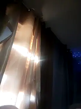 BreakBread974 online show from February 2025 02:49:01 PM