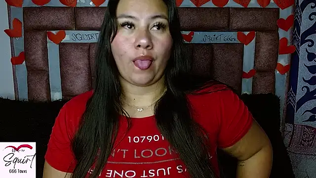 ValerieDiiamond online show from November 2025 05:28:02 AM