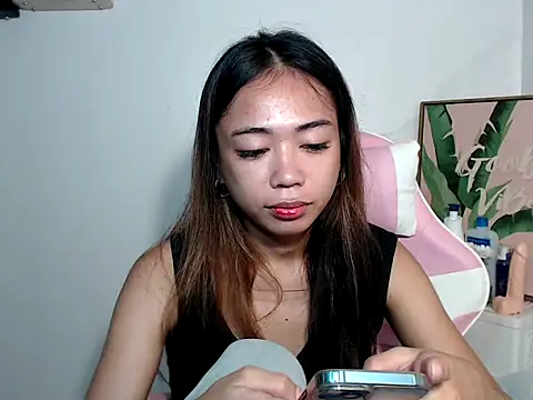 urfantacyjamaica online show from September 2025 11:37:01 PM