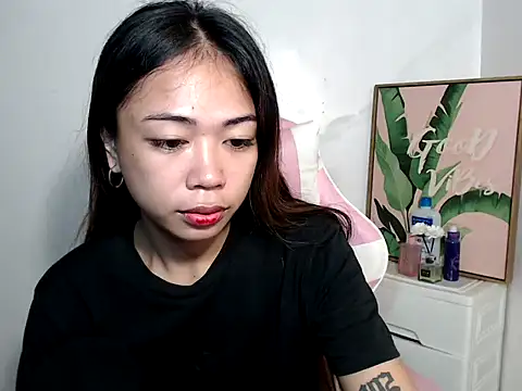 urfantacyjamaica online show from September 2025 06:15:02 AM