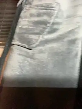 Snapshot of muschiliebhaber1@xh chatting on February 2026 05:04:01 AM muschiliebhaber1xh online show from February 2026 05:04:01 AM