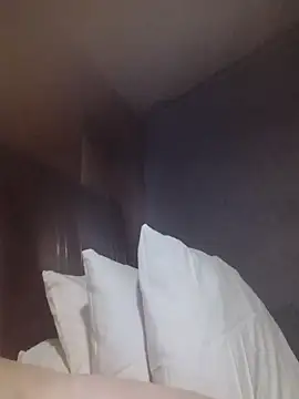 imN2Deep4mygirl2take online show from September 2025 08:05:02 AM