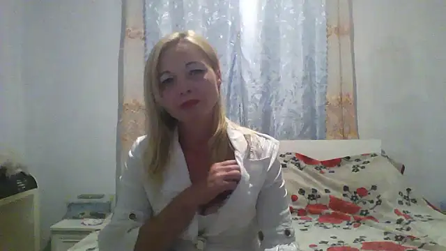 Lola 115 online show from July 2026 06:45:02 PM