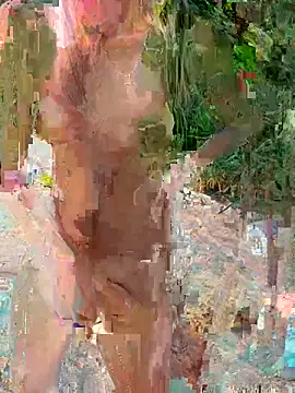 Snapshot of neighbours_love chatting on January 2025 06:13:02 AM neighbours love online show from January 2025 06:13:02 AM