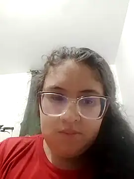 Snapshot of johannasexy97 chatting on January 2026 07:23:02 AM johannasexy97 online show from January 2026 07:23:02 AM