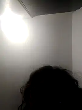 Snapshot of johannasexy97 chatting on February 2026 06:18:02 AM johannasexy97 online show from February 2026 06:18:02 AM