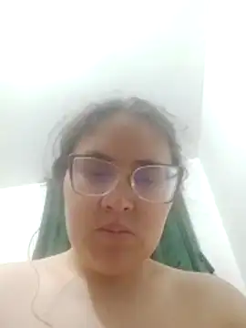 Snapshot of johannasexy97 chatting on February 2026 07:51:01 AM johannasexy97 online show from February 2026 07:51:01 AM