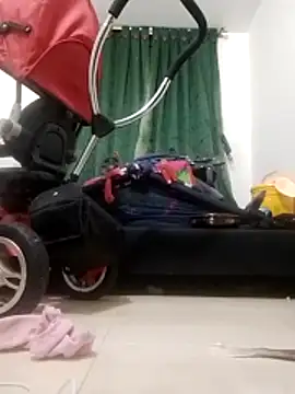 Snapshot of johannasexy97 chatting on February 2026 08:11:02 AM johannasexy97 online show from February 2026 08:11:02 AM