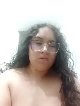 johannasexy97 online show from March 2026 07:14:02 AM