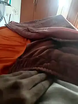 Fuckgodbb online show from February 2026 07:05:02 AM