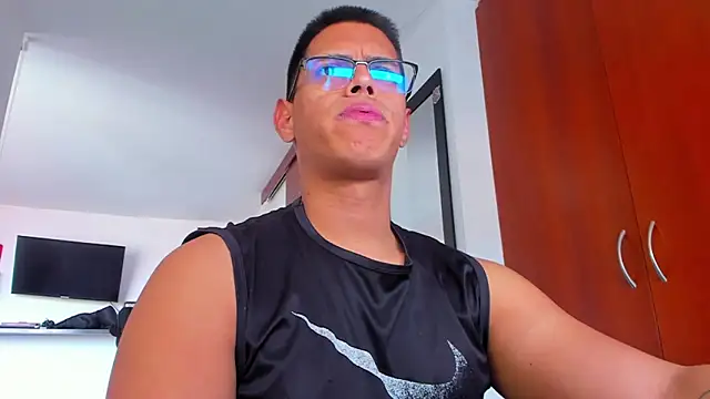  John Boy  online show from February 2026 08:15:01 PM