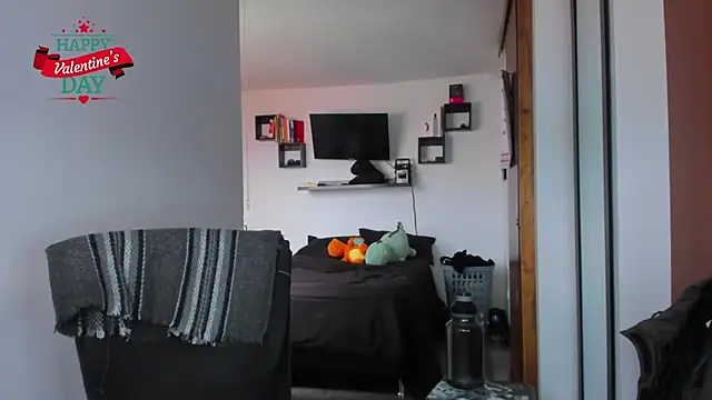  John Boy  online show from February 2026 09:33:02 PM