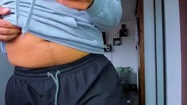  John Boy  online show from February 2026 07:10:01 PM