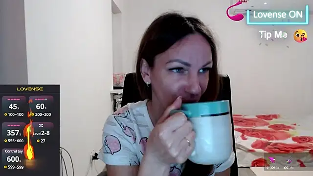 Masha-Mashenka1 online show from March 2025 09:56:01 PM