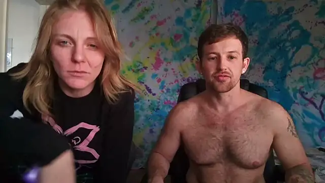 Snapshot of coryandthepeach chatting on December 2024 11:19:01 PM coryandthepeach online show from December 2024 11:19:01 PM