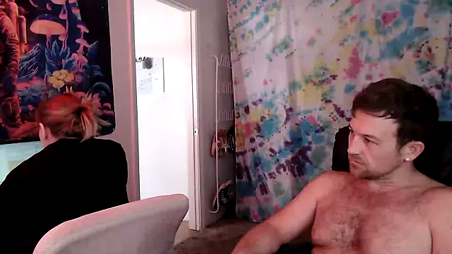 Snapshot of coryandthepeach chatting on December 2024 04:05:01 PM coryandthepeach online show from December 2024 04:05:01 PM