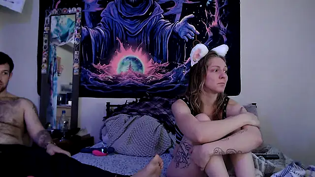 Snapshot of coryandthepeach chatting on January 2025 05:08:01 PM coryandthepeach online show from January 2025 05:08:01 PM