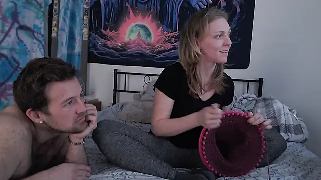 Snapshot of coryandthepeach chatting on January 2025 11:10:02 PM coryandthepeach online show from January 2025 11:10:02 PM