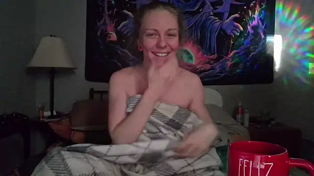 Snapshot of coryandthepeach chatting on March 2025 02:56:02 PM coryandthepeach online show from March 2025 02:56:02 PM