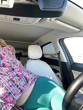 Bondgirl 013 online show from February 2025 12:45:02 PM