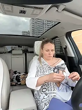 Bondgirl 013 online show from March 2025 11:38:02 AM