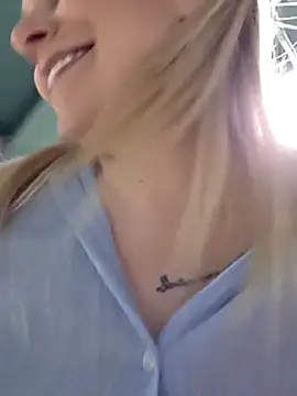 Snapshot of Bondgirl_013 chatting on March 2026 06:14:02 PM Bondgirl 013 online show from March 2026 06:14:02 PM