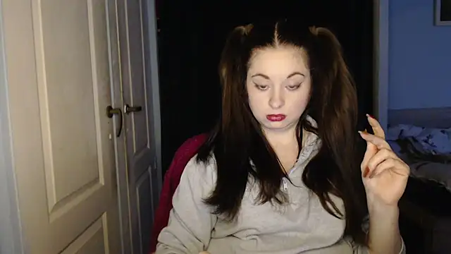 ryhhnnagold99 online show from January 2026 05:16:02 PM