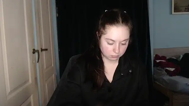 ryhhnnagold99 online show from February 2026 06:08:01 AM