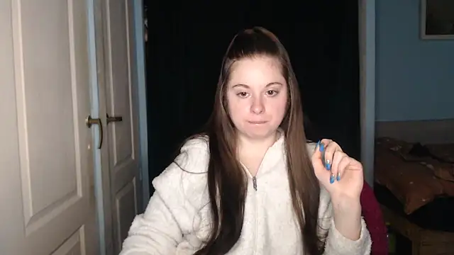 ryhhnnagold99 online show from March 2026 06:48:02 PM