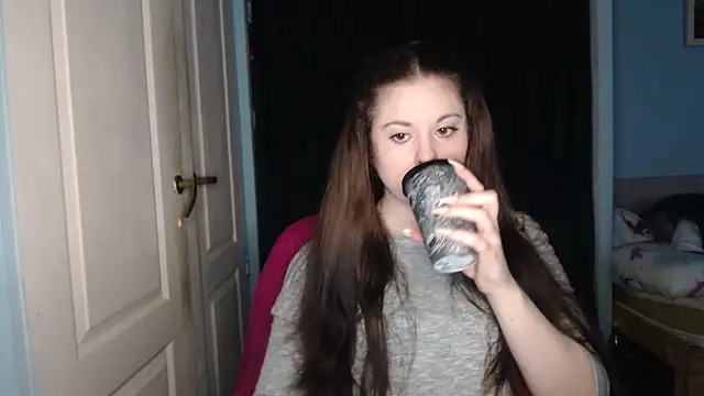 ryhhnnagold99 online show from April 2026 05:11:01 PM